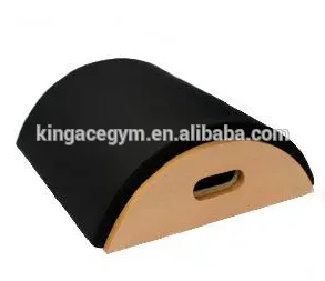 Gym Room Used Professional Pilates Small ARC