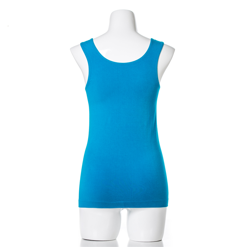 Cotton Fitness Singlet