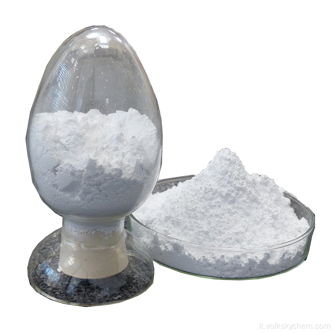 CAS 1561-92-8 Sale di sodio acido 2-metil-2-propene-1-solfonico
