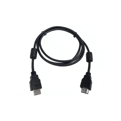 HDMI to HDMI Cable Best HDMI 2.1 Cable