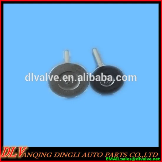 OEM 22211-23600 22212-23600 engine valve