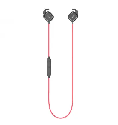 Bluetooth 4.1 Headphones Magnetic Earbuds AptX