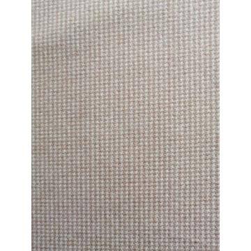 Cation Poly Double Jersey