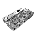 Motor Assembly 198-Z11-7531 Mining Parts For D375A-6