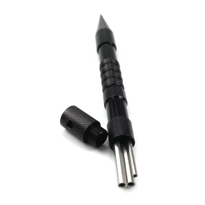 Hot Selling Multifunctional Marlin Spike Knotters Tools for Paracord Braid