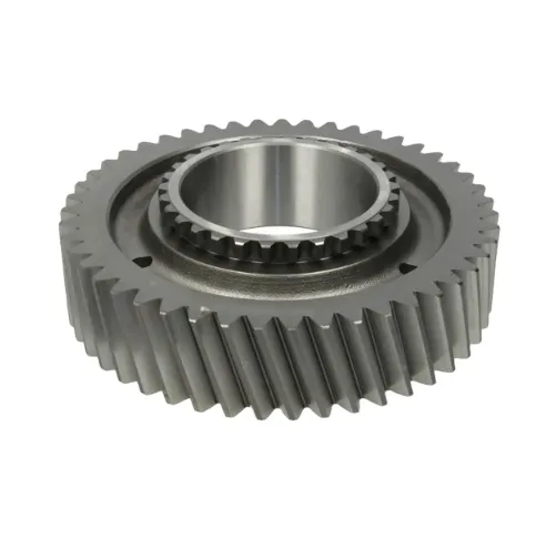 GEAR 1st Speed 47 for ZF Transmissions 1315304004