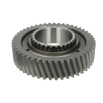 GEAR 1st Speed 47 for ZF Transmissions 1315304004