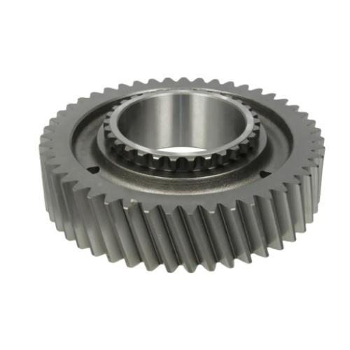 GEAR 1st Speed 47 for ZF Transmissions 1315304004