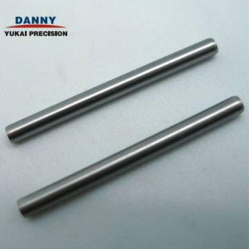 SUS316 Stainless steel round bar China Supplier
