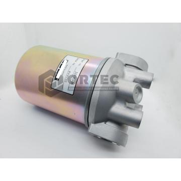 Oil Filter 14406446 Suitable for SDLG VOLVO SD130A