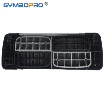 Exercise Stepper Aerobics Step Aerobic Step Board