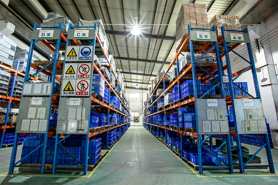 7d725f3c67c4ad8da42bcba135a3a98a159b68eb