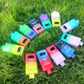 POCO SL 15000 Puffs Disposable Vape Wholesale Online