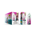 Bang Blaze 60k 4-in-1 Vape Wholesale Germany