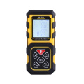 Phase Laser Range Finder Measurer