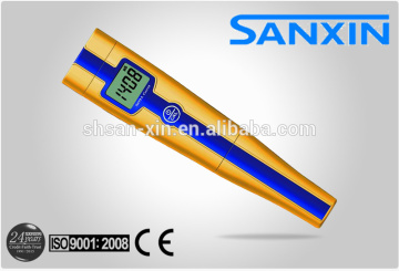 5021 CONDUCTIVITY TESTER