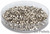 High purity Cobalt pellet 99.99% Cobalt granule 4N