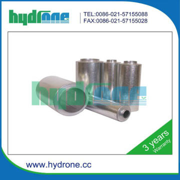 10 inch fan air silencer