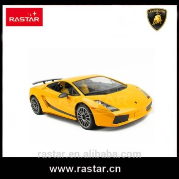 Rastar shopping wholesale toys electric plastic kids toy rc car