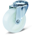 /msite/products/detail/productid/57411982/id/668676.html