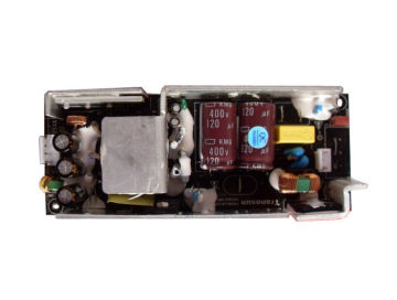 Slim Emc 36w Samsung Lcd Tv Power Supply 12v 3a Ul60950-1 / Fcc- Part15