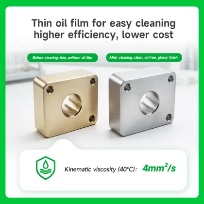 Best Selling Low-Viscosity Soft Film Antirust Agent for antirust treatment of all steels, hardware parts, mechanical products