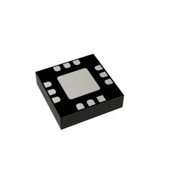 Chiplers HMC554LC3BTR IC Chip
