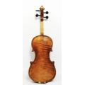 Handmade Professional Antique Violin