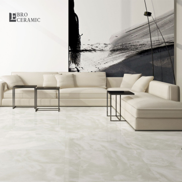 Foshan High Quality 60x60 & 60x120 Ceramic Digital Wall Tiles for Home Decoration