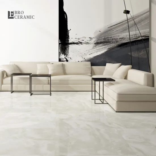 Foshan High Quality 60x60 & 60x120 Ceramic Digital Wall Tiles for Home Decoration