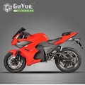 Cool Sport Electric Motorcycle