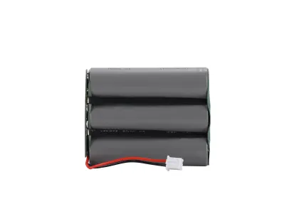 Lithium-ion Battery Cells for Tesla: Samsung Molicel, Lishen 21700 4800mAh/5000mAh