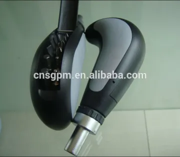 Nice Design Multi Purpose Handy Screwdriver Set