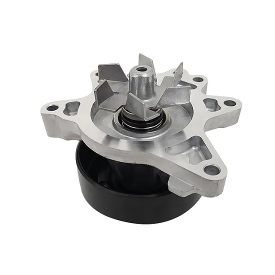 Nissan T31 MR18 MR20 21010-EN225 GWN-90A Engine Water Pump