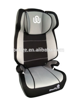 safety baby seat with ECE R44/04