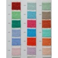 color card 1
