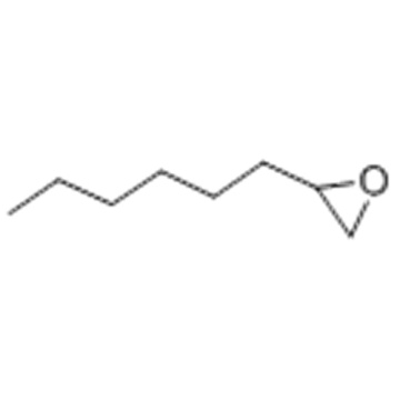 1,2-epoxioctano CAS 2984-50-1