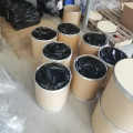 High Quality Citric Acid Monohydrate CAS 5949-29-1