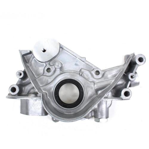 Engine Oil Pump MD152909 for DODGE