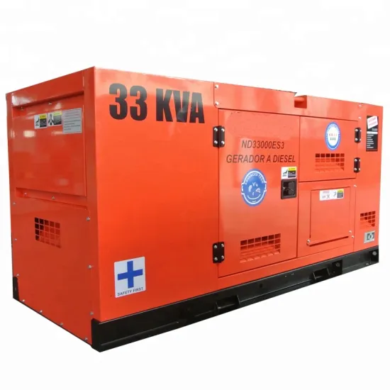 34kw China engine K4100ZD portable diesel generator