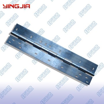 01213 Heavy duty Continuous Hinges Piano hinges