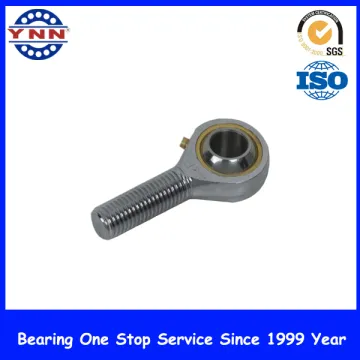 Ball Joint Rod End Bearing