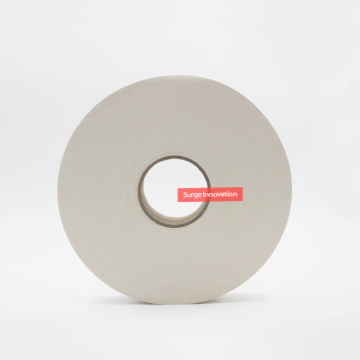 US Standard High Quality 145g/m² Paper Joint Tape