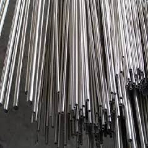 Stainless Steel Seamless Capillary Tube Needle Tubes 316