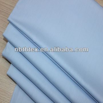 32*32 solid silver dyed voile fabric wholesale