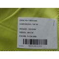 /msite/products/detail/productid/58479294/id/683974.html