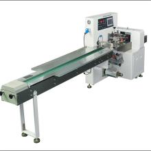 Professional Semi-automatic packaging machine