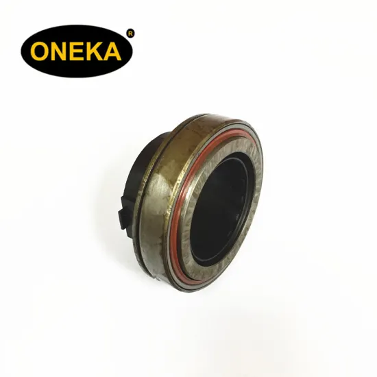 96181631 PRB-08 Clutch Release Bearing for Daewoo Espero, Evanda, Kalos, Rezzo