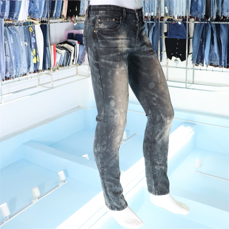 Jeans For Men