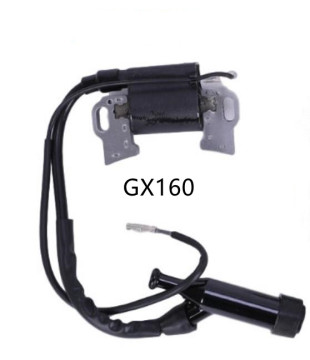 GX160/GX200/GX210 Ignition Coil Package for 6.5HP Engines